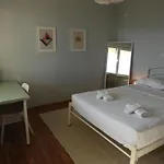 Letos Sky Apartamento *
