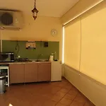 Letos Sky Apartamento