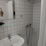 Letos Sky Apartamento