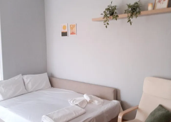 Letos Sky * Καβάλα