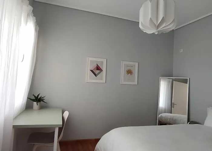 Letos Sky Καβάλα